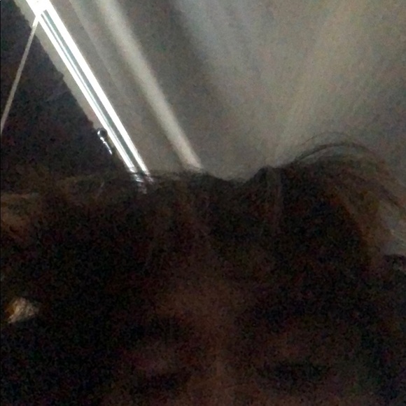 ashtonbaron